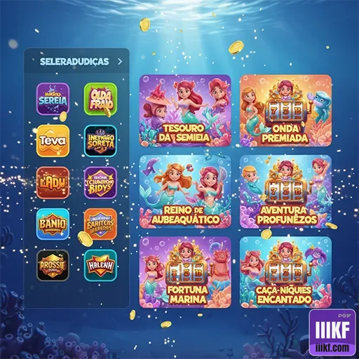 iiikf - premium aplicativo premium - Bônus pelo App