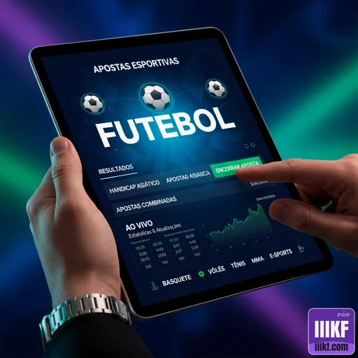 iiikf - ao vivo apostas online - Odds em Tempo Real