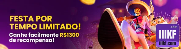 iiikf - aproveitar em premium apostas esportivas - Apostas ao Vivo