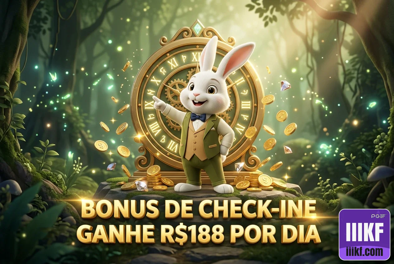 iiikf - jogos esportivos - Bônus de Apostas