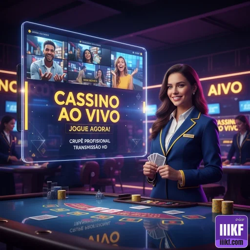 iiikf - clássico jogos de cassino - Jogos ao Vivo