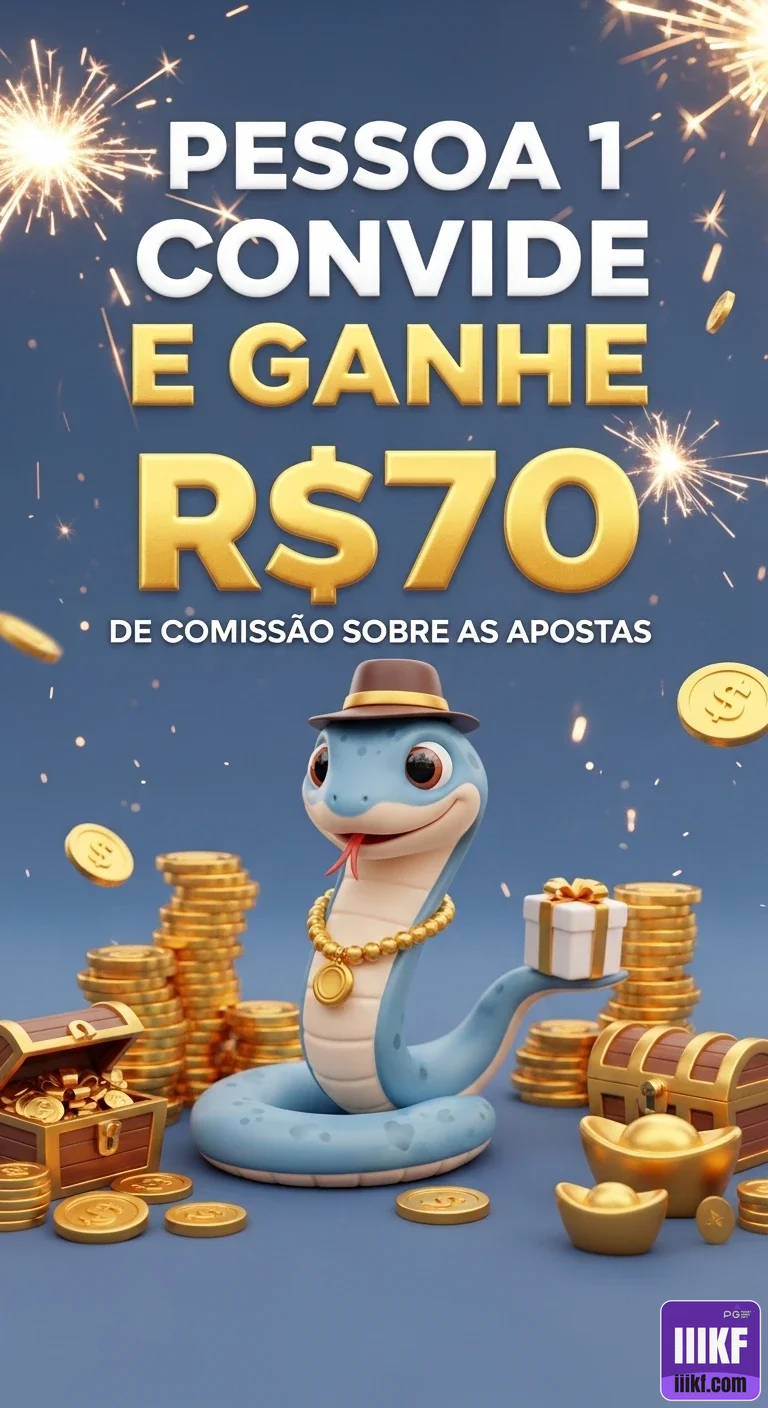 iiikf - jogos de cassino - Mesas VIP