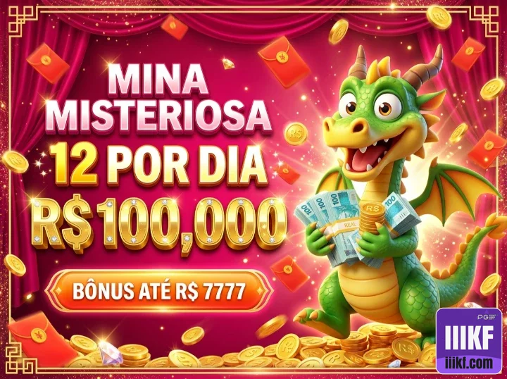 iiikf - descobrir em elegante jogos de cassino - Slots e Roleta