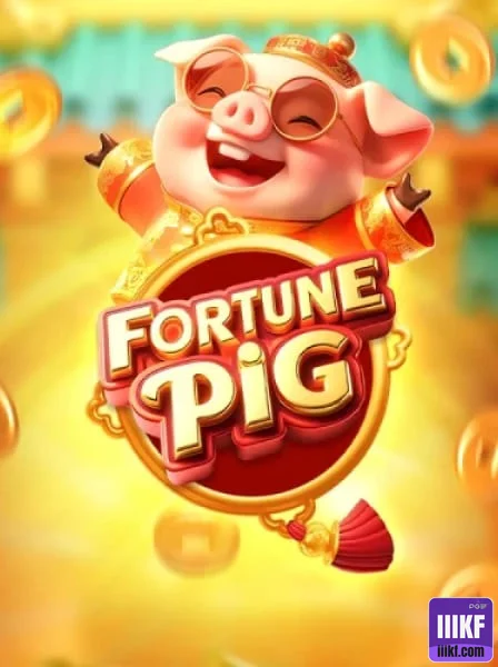 iiikf - explorar os melhores jogos de mesa - Gates of Olympus