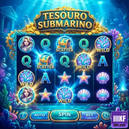 iiikf - explorar os melhores jogos de mesa - Fortune Tiger e Aviator