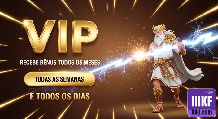 iiikf - experiência de jogo - Interface do Cassino