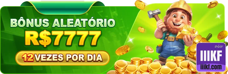 Domine o Jogo com iiikf: Tecnologia e Emoção em Sintonia