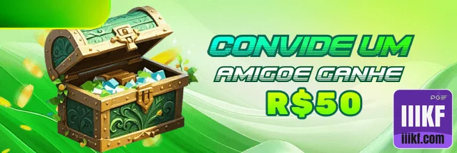 iiikf - experimentar a confiável plataforma de jogos - Saques via Pix