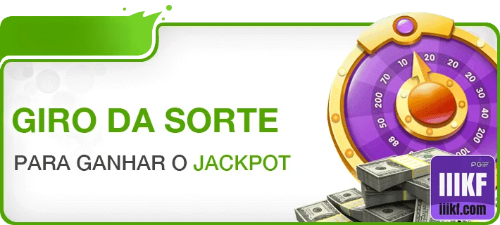 iiikf - segura plataforma online - Interface Premium