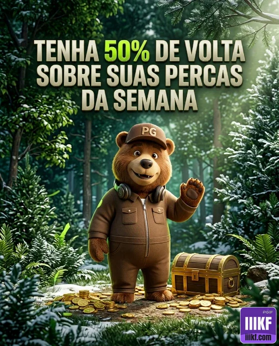 iiikf - explorar premiado jogo