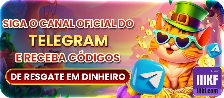 iiikf - experimentar exclusivo jogo