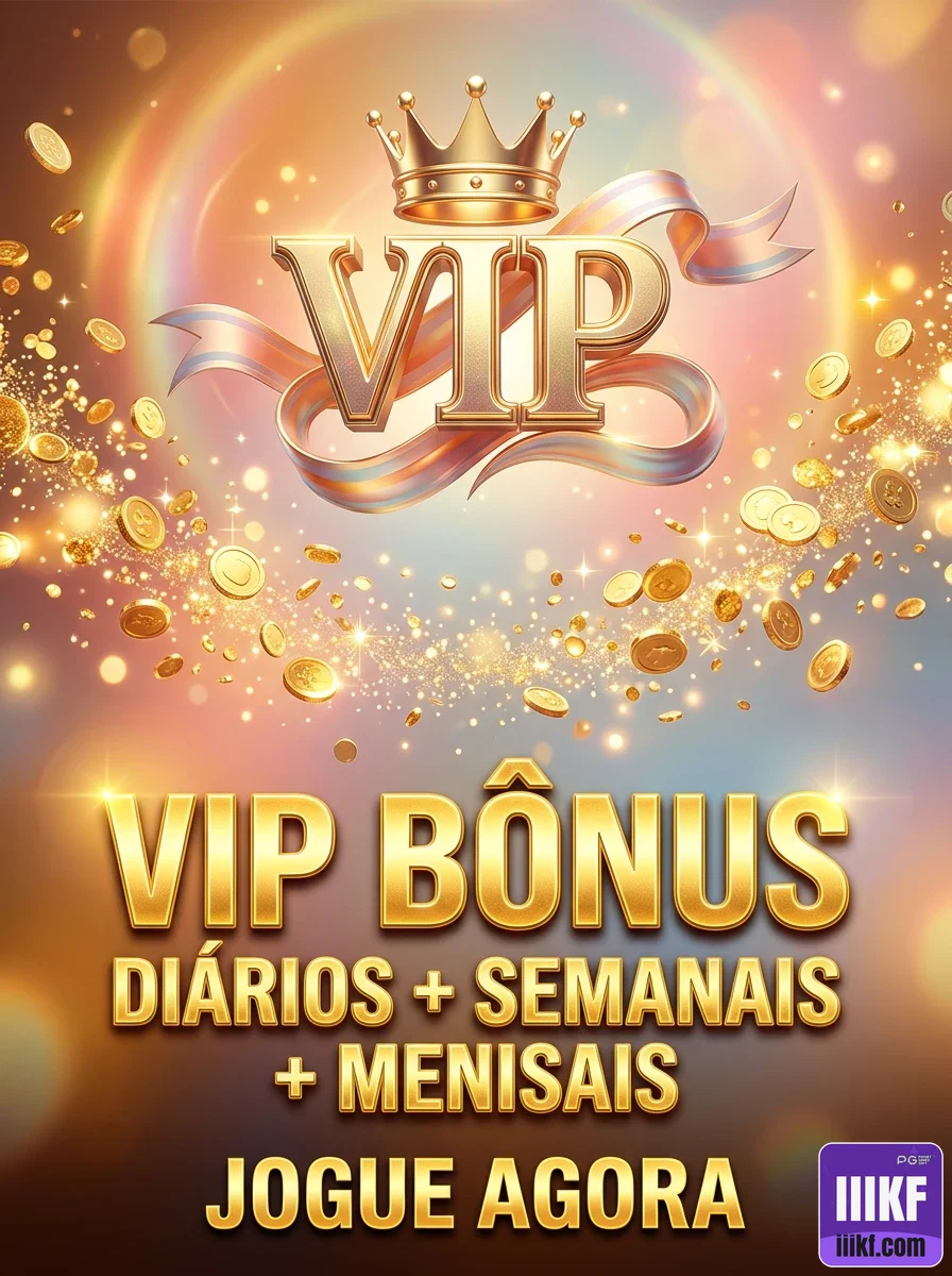 iiikf - aproveitar emocionante jogo