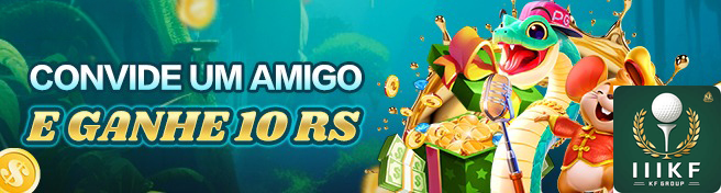 Reembolso Exclusivo no iiikf.com