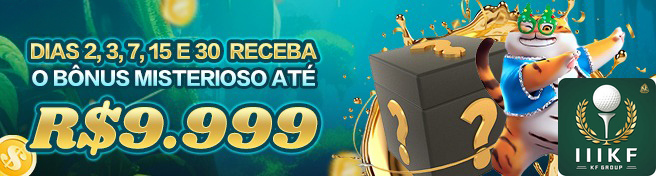 Desafios Empolgantes no iiikf.com