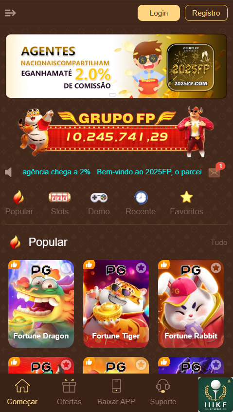 Proteção Imbatível