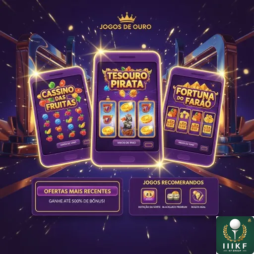 Privilégios do Clube VIP