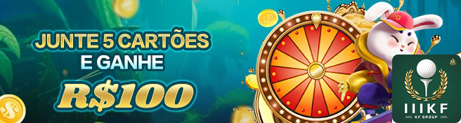 Promoções Confiáveis iiikf.com