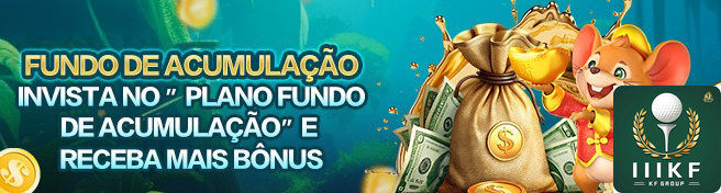 Prêmios Promoções iiikf.com